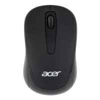 Мышь Acer OMR133 фото 1